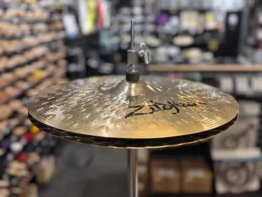 Zildjian Z3 14